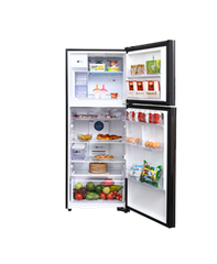 Tủ Lạnh Samsung Inverter 360 Lít RT35K5982BS/SV