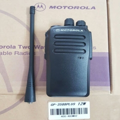 Máy bộ đàm Motorola GP3588Plus