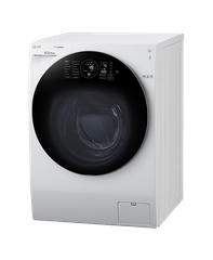 Máy giặt LG Inverter 9.0 KG FC1409S3W