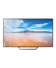 Tivi Sony Internet 48 inch KDL-48W650D