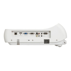 Máy chiếu gần Panasonic PT- TX400