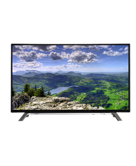 Tivi Toshiba Smart Led 40 Inch 40L5650VN