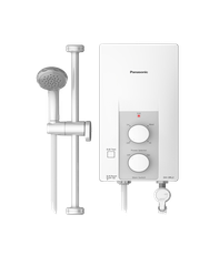 Máy nước nóng Panasonic DH-3RL2VH 3.5KW