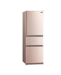 Tủ Lạnh Mitsubishi Electric 358 LÍT MR-CX46EJ-PS-V