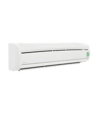 Máy lạnh Daikin 2.0 HP FTC50NV1V