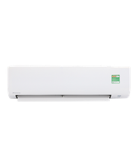 Máy lạnh Daikin 1.0HP FTC25NV1V