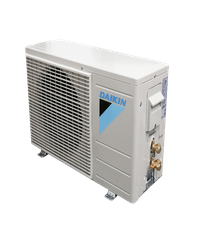 Máy lạnh Daikin 1.0HP FTC25NV1V