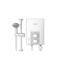 Máy nước nóng Panasonic DH-3RL2VH 3.5KW