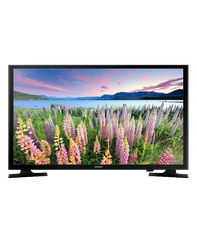 Tivi Samsung Smart 40 inch UA40J5250D