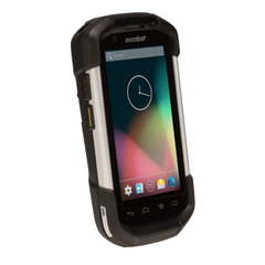 Máy tính di động Symbol Motorola TC70