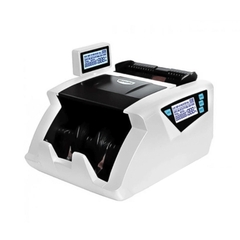 Máy đếm tiền Oudis 8899B