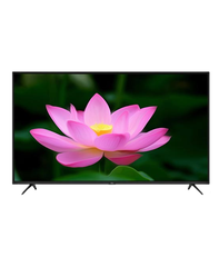 Tivi TCL Smart 55 inch L55P65-UF