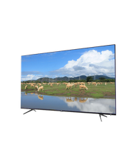 Tivi TCL Smart 55 inch L55P65-UF