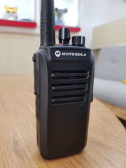 Máy bộ đàm Motorola GP 990 Plus