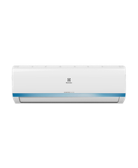 Máy lạnh Electrolux Inverter 1 HP ESV09CRK-A2