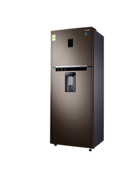 Tủ Lạnh Samsung Inverter 380 Lít RT38K5982DX/SV