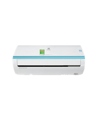 Máy lạnh Electrolux Inverter 1 HP ESV09CRK-A2