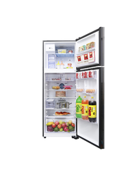 Tủ Lạnh Samsung Inverter 380 Lít RT38K5982DX/SV