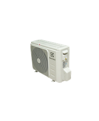 Máy lạnh Electrolux Inverter 1 HP ESV09CRK-A2