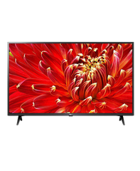 Tivi LG Smart 43 inch 43LM6300PTB