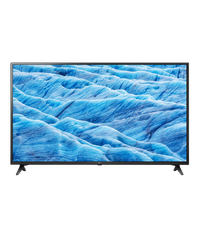 Tivi LG Smart 4K 75 inch 75UM6970PTB