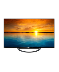 Tivi Sharp Android 8K 70 Inch 8T-C70AX1X