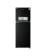 Tủ lạnh Panasonic Inverter 366 lít NR-BL381WKVN
