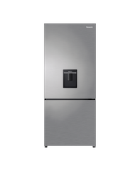Tủ lạnh Panasonic Inverter 368 lít NR-BX410WPVN