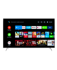 Tivi Sony 4K Android 75 inch KD-75X8000H