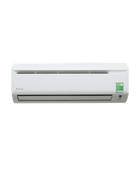 Máy lạnh Daikin 2.0 Hp FTV50BXV1V