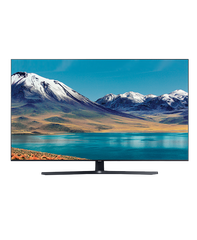 Tivi Samsung Smart 4K 50 inch UA50TU8500KXXV