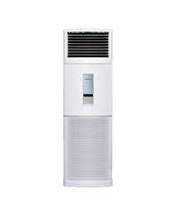 Máy lạnh tủ đứng Panasonic 5.0 Hp CU/CS-C45FFH