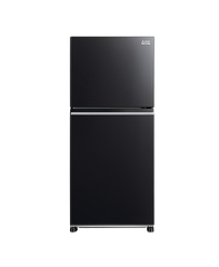Tủ lạnh Mitsubishi Electric Inverter 344 lít MR-FX43EN-GBK-V