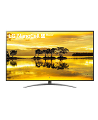 Tivi LG Smart 4K 55 inch 55SM9000PTA