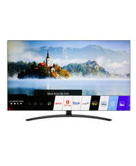 Tivi LG Smart 4K 65 inch 65SM9000PTA