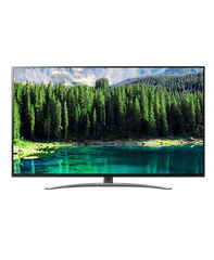 Tivi LG Smart 4K 65 inch 65SM8600PTA