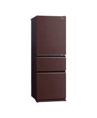 Tủ Lạnh Mitsubishi Electric Inveter 326 lít MR-CGX41EN-GBR-V