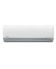 Máy lạnh Toshiba Inverter 1.5 HP RAS-H13H2KCVG-V