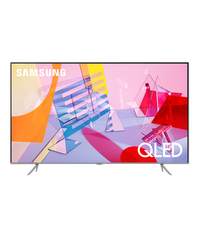 Tivi QLED Samsung Smart 4K 50 inch QA50Q65TAKXXV