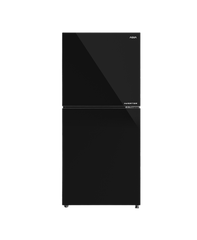Tủ lạnh Aqua Inverter 284 lít AQR-IG296DN.GB