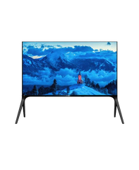 Tivi Sharp Android 8K 80 Inch 8T-C80AX1X