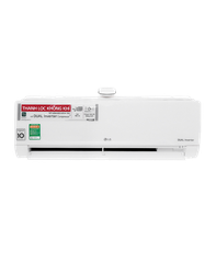 Máy lạnh LG Wifi Inverter 1 HP V10APF