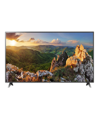 Tivi LG Smart 4K 82 inch 82UM7500PTA