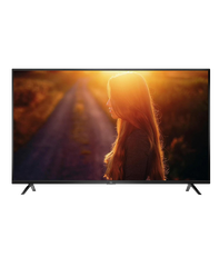 Tivi TCL Led 40 inch L40D3000