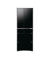 Tủ lạnh Hitachi Inverter 536 lít R-G520GV(XK)