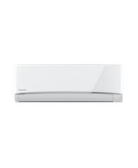 Máy lạnh Panasonic 1.5 HP CU/CS-N12WKH-8