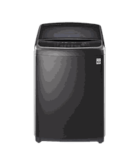 Máy giặt LG Inverter 19 kg TH2519SSAK