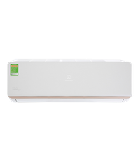 Máy lạnh Electrolux Inverter 1.5 HP ESV12CRR-C2