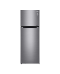 Tủ lạnh LG Inverter 225 lít GN-D225BL
