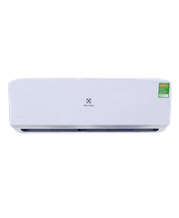 Máy lạnh Electrolux Inverter 1 HP ESV09CRR-C3